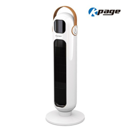 케이페이지 PTC 온풍기 KEH-T2000WH
