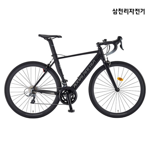 쉬젤 크리스탈 내열밀폐용기 혼합11종세트