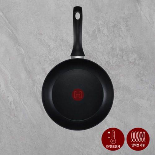 [네오플램] 엑스트리마 코팅 인덕션 노블레스 28cm 프라이팬
