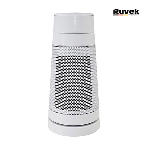 루베크 PTC 온풍기 RU-PH5910W