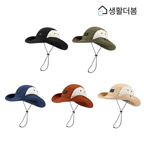 돌멘베이커리 강화도 수제 비건 팥빵 선물세트(팥빵 8개)