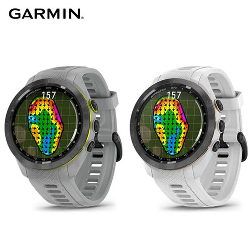 가민 GPS 골프워치 어프로치 S70 GC 42mm