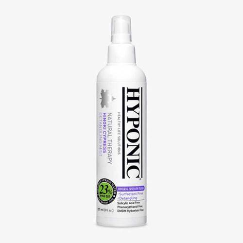 하이포닉 모이스처 미스트 237ml