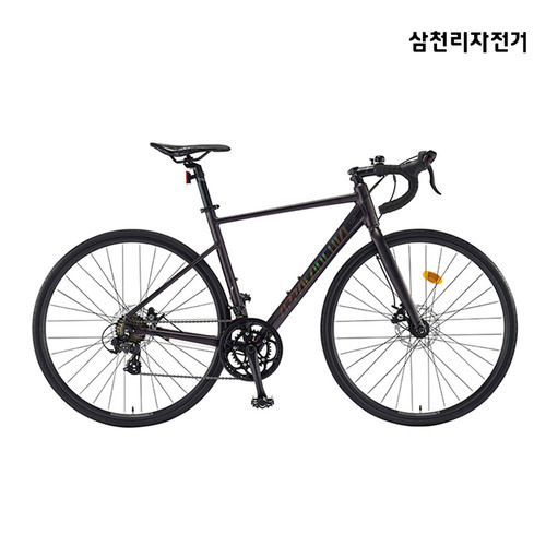 쉬젤 크리스탈 내열밀폐용기 혼합9종세트