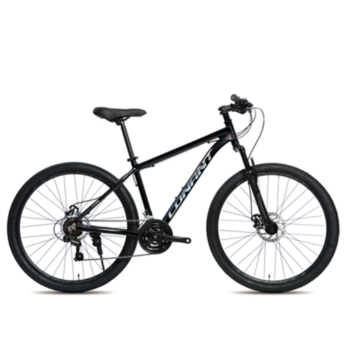2025 지오닉스 MTB 코난트 A370D 21단 27.5인치