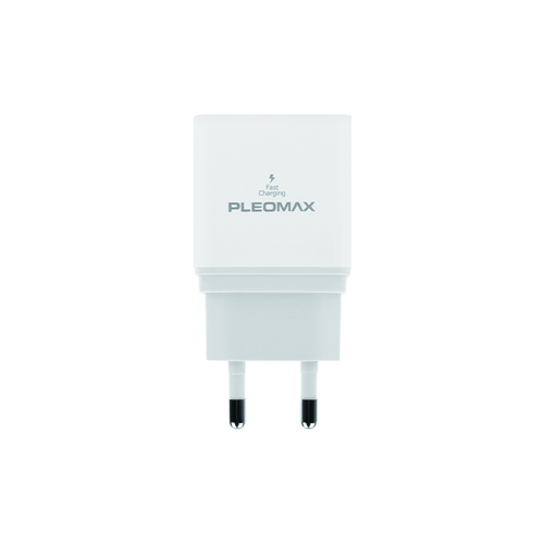 PMQC-E2000(QC3.0) 충전기헤드