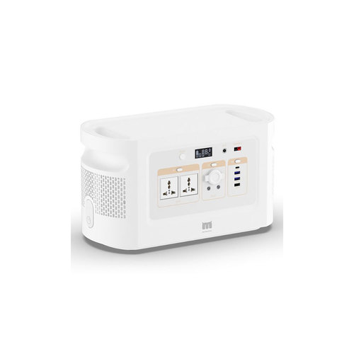 요이치 몬스터 k2-1200 파워뱅크 차박 캠핑용 대용량 인산철 배터리 1200W