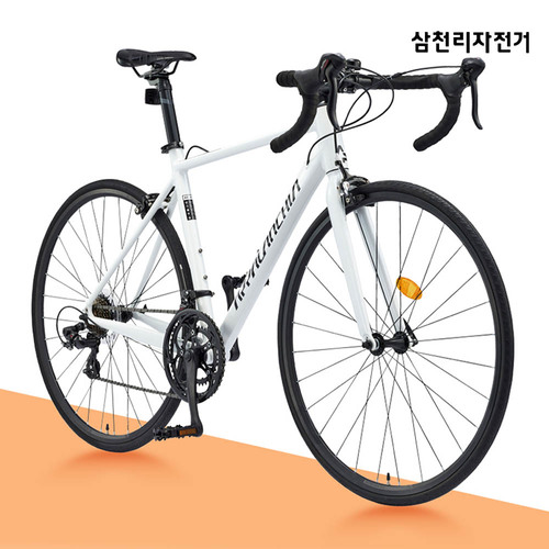 쉬젤 크리스탈 내열밀폐용기 혼합7종세트A