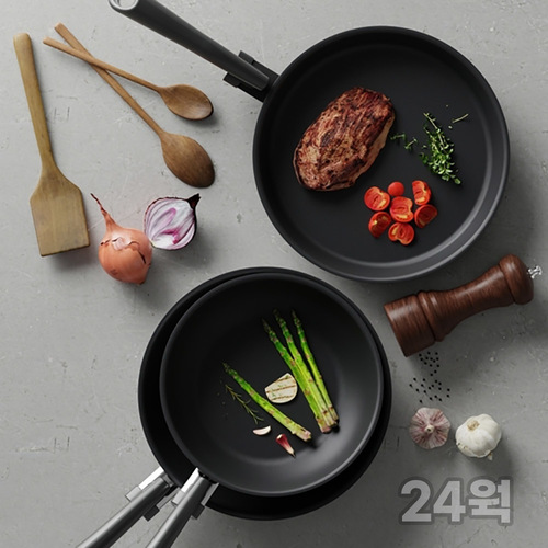 알텐바흐 디펜더스 24웍