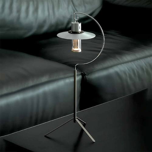 [루메나] M3 TABLE STAND 패키지
