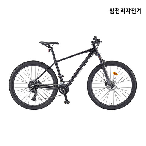쉬젤 아티 패턴그라니 IH양수냄비_20cm