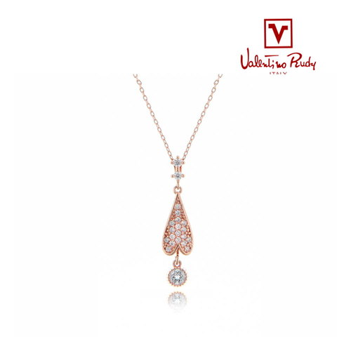 발렌티노루디 VR308-23N RG(큐피트 하트)