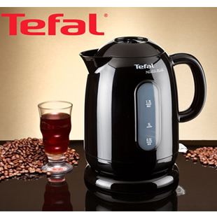 [Tefal] 테팔 노베오플러스 무선주전자 KO2828