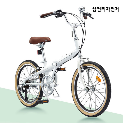 슈가버블 버블원샷캡슐세탁세제 크린백(2종)