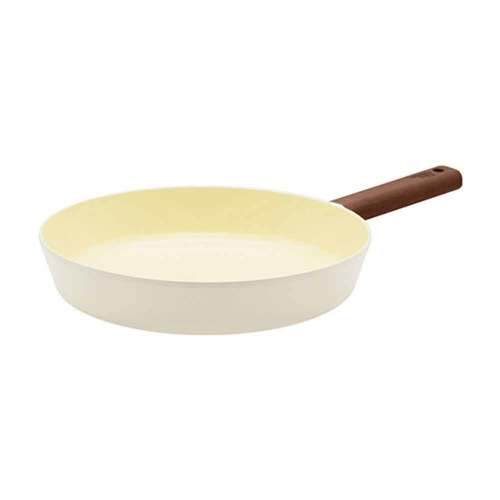 제이비홈 허니비 IH 세라믹 후라이팬 28cm