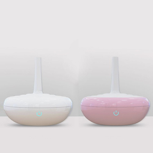 미소 간편세척 가습기 MH-500W/P