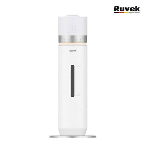 루베크 7리터 대용량 스마트 복합식 가습기 RUH-2571