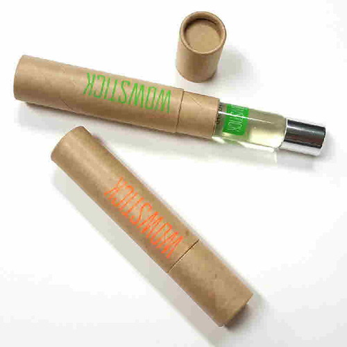 노벨코스 와우 스틱 12ml