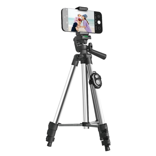아크로 셀프카메라 삼각대 ACRO SRLPHY A03