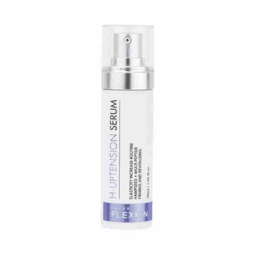 플렉스킨 에이치 업텐션 세럼(30ml)