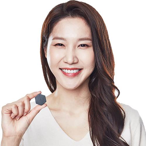 의료용자기발생기 뉴레파 육각패치 10pcs