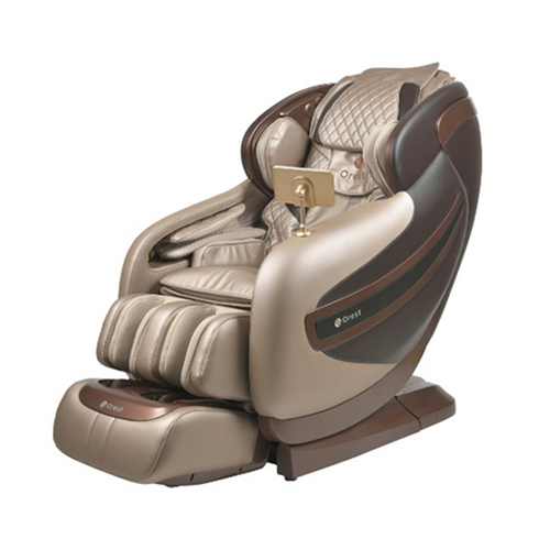 오레스트 4DX 마사지모듈 안마의자 OR-8200