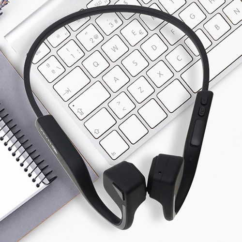 ANAM N0.9 골전도 무선 블루투스 헤드셋