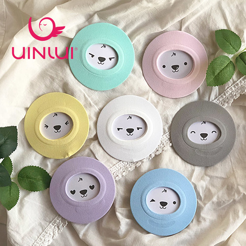 유이앤루이 천사곰 페이크 삭스