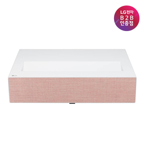 [LG] 시네빔 HU715QP