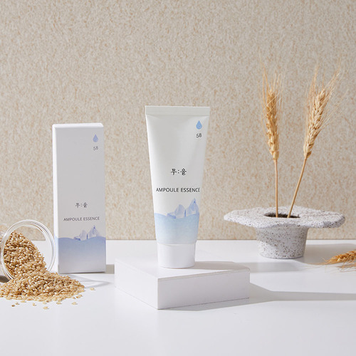 무:을 앰플 에센스 100ml