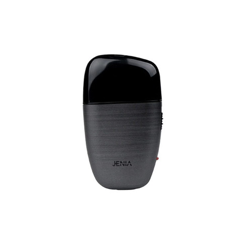 제니아 USB 차량용면도기 WJS-3600