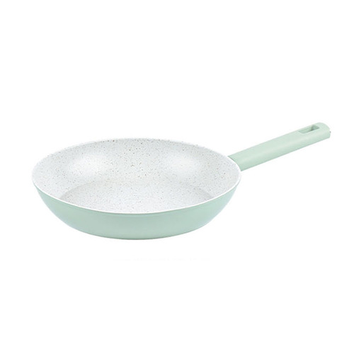 랑펠로 파스텔 IH 후라이팬 28cm