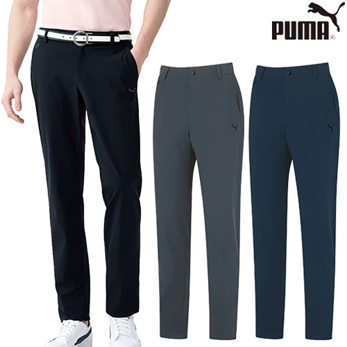 [푸마]아이스 멀티팬츠 PU4154