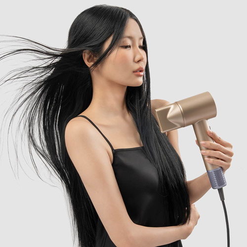 [노블앤코] 오토히트쿨 BLDC 드라이기 (색상 택1)