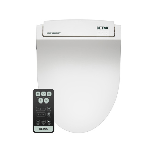 일동생활건강㈜ 생유산균100억낙산균 포스트바이오틱스 2g x 30포 (1EA)
