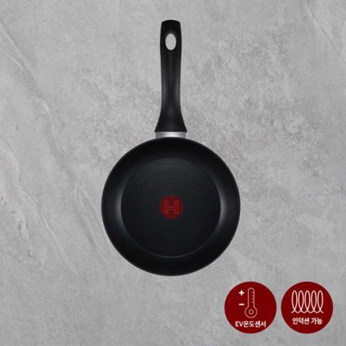 [네오플램] 엑스트리마 코팅 인덕션 노블레스 24cm 프라이팬