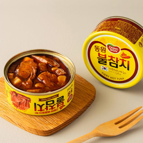 개과천선 푸스 강아지 방석 애견 곰패턴 패딩 소파 쿠션 꿀잠 사계절 고양이 논슬립 블루