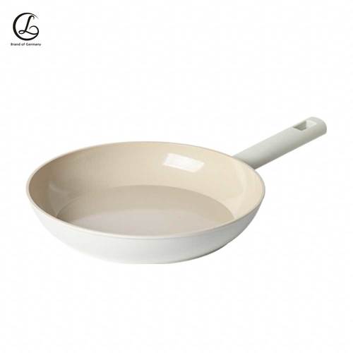 랑펠로 세라믹 IH 후라이팬 28CM