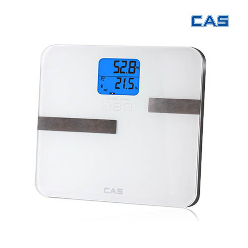 카스(CAS) 가정용 체지방계 BFA-9