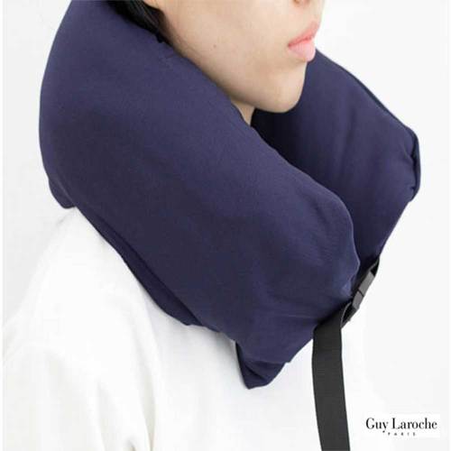[Guy Laroche] 기라로쉬 기능성 포시즌 필로우